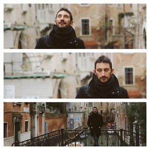 Profile picture for marco amaral