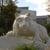 Penn State Behrend