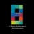 8 Pixels Productions