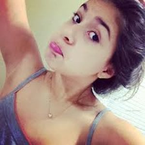 Profile picture for Alexis Harry