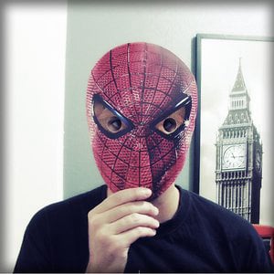 Profile picture for Messias Cunha