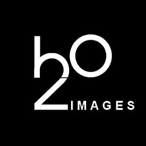 Profile picture for Hugo Oliveira Images