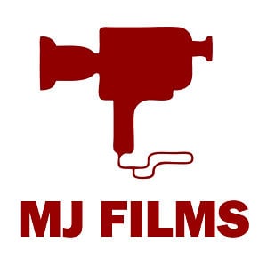 Profile picture for MJ Films