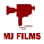 MJ Films