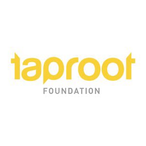 Profile picture for Taproot Foundation