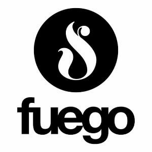 Profile picture for Fuego Digital