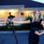 Rachel Berzins|Sunshine Studios