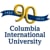 CIU Alumni Relations