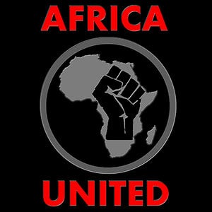 Profile picture for Unitedstates Africa