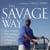 Frank Savage