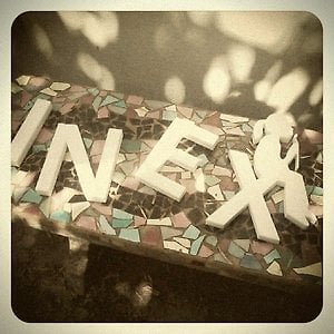 Profile picture for InEx Producciones