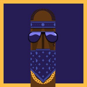 Profile picture for Yochai Dabush