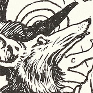 Profile picture for crumjuno