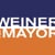 Anthony Weiner