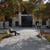 Pepperdine University Libraries