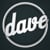 Dave Yakir