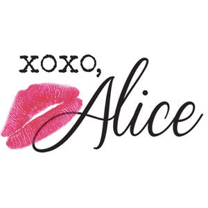 Profile picture for XOXO Alice