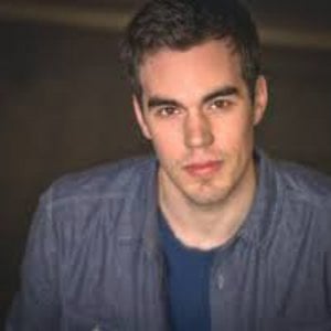 Profile picture for Bryan Welton