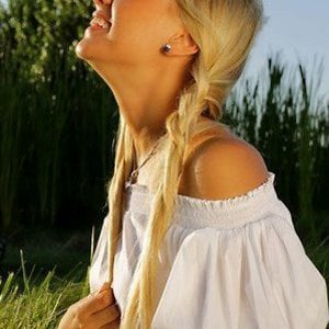 Profile picture for Xenia Ranger