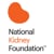 National Kidney Foundation