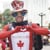 Tourism Studies in Canada