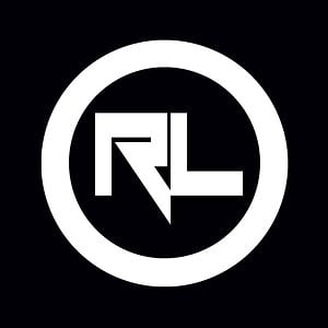 Profile picture for RL Thomas