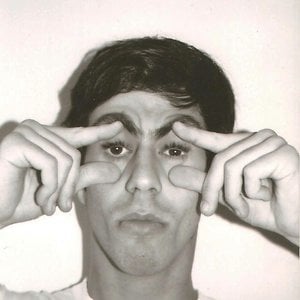 Profile picture for Miguel Bonneville