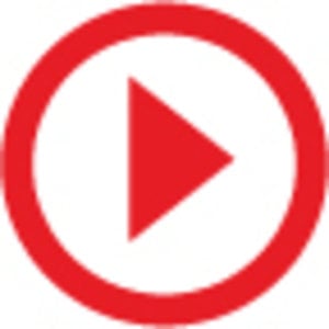 Profile picture for inMotion Footage