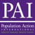 Population Action International