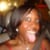 QueenVesh