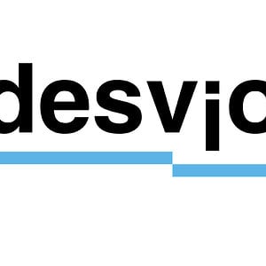Profile picture for Plataforma Desvio