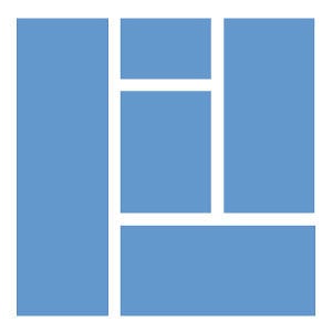 Profile picture for Urban Institute