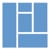 Urban Institute