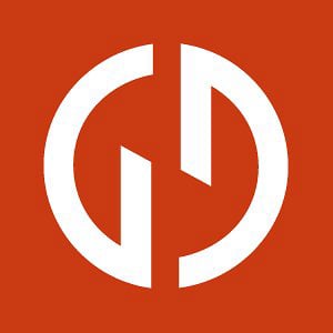 Profile picture for Greteman Group