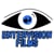 EnterVision Films