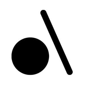 Profile picture for Pointbarre