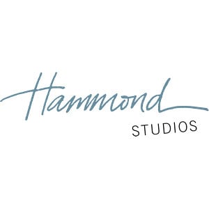 Profile picture for Hammond Studios