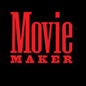 Profile picture for MovieMaker Magazine