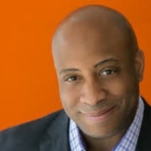 Profile picture for Tyrone Williams