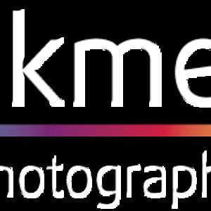 Profile picture for Anek Mehta