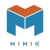 Mimik Studios