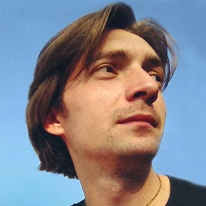 Profile picture for bosikom