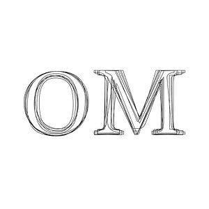 Profile picture for OM Colectivo