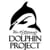 Dolphin Project