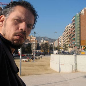 Profile picture for Mauricio Godoy