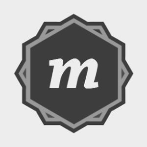 Profile picture for Sean Minor