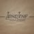 LongLine Skateboards