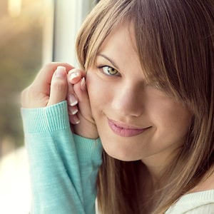 Profile picture for Victoria Radziwill