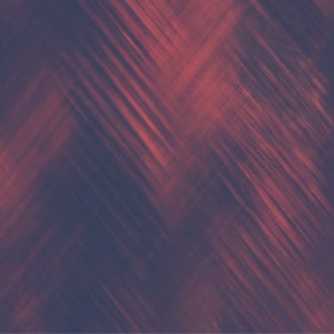 Profile picture for thaumatrope.