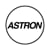 Astron